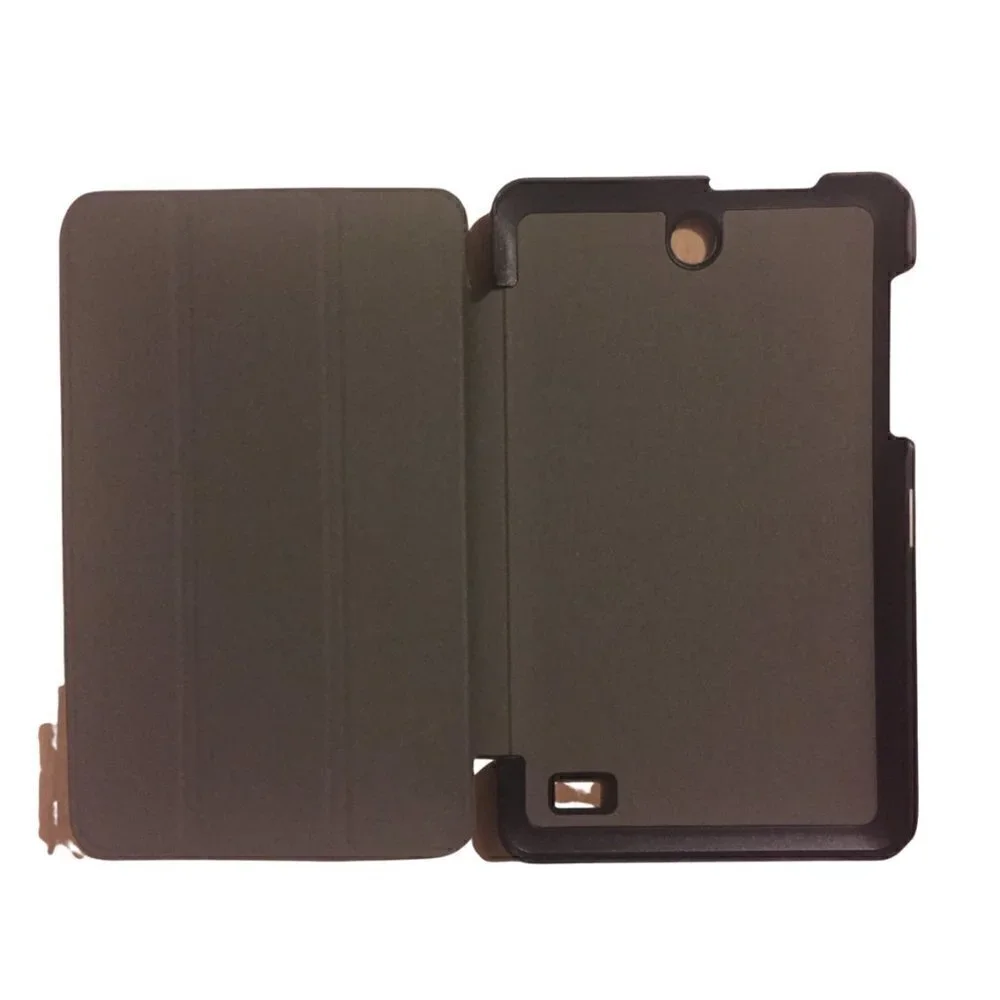 Acer Iconia One Tablet Case